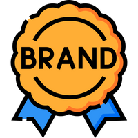 Brands