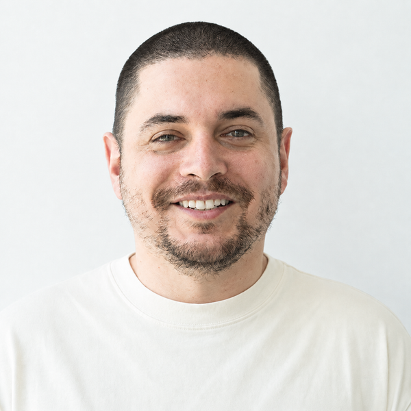 Ryan Abi