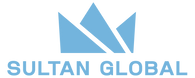 Sultan Global