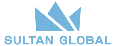 Sultan Global