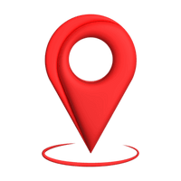 Locations